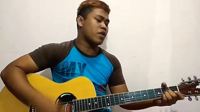 Anne Marie - 2002 - (Jo Cover)
