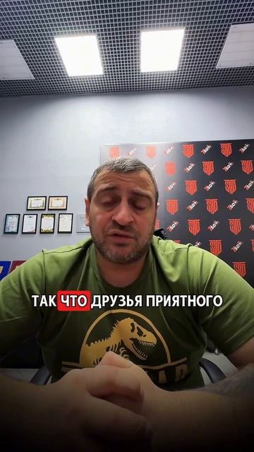 Я ничем не удивлен, а вы? JETOUR