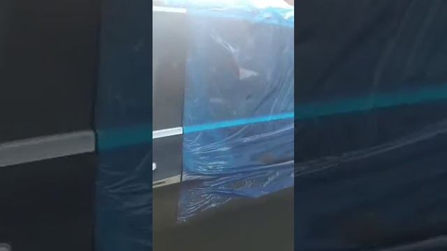 Выгрузка Мерседес - Авто из США на заказ