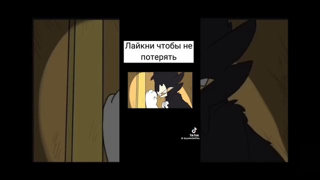 Дедство