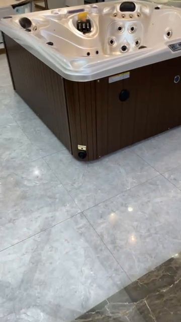 Что это за чудо чудесно? #