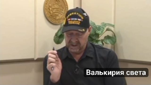 VID_20250309_091310_781.mp4