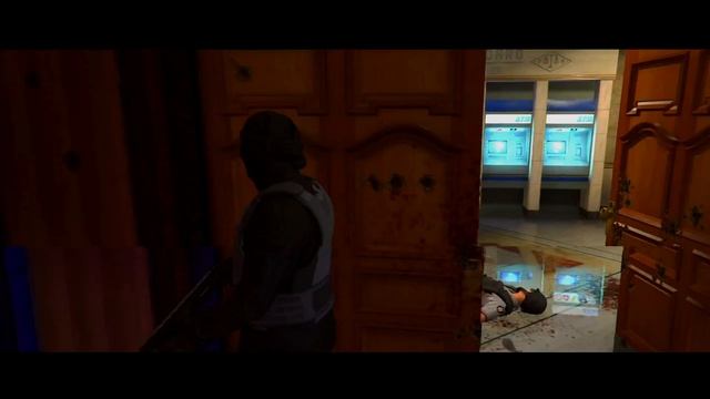 WELCOME TO EAST SIDE | GTA 5 RP (Most Feared Gang In GTA V)