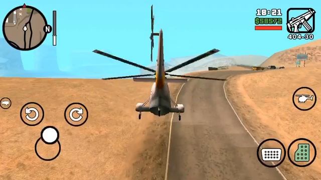 GTA s.a. misappropriation