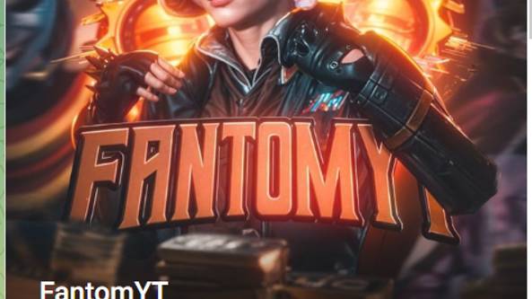 Есть такие? 😅 #рекомендации #пабгметро #реки #pubgmobile #р_е_к_о_м_и_н_д_а_ц_и_и #pubglover