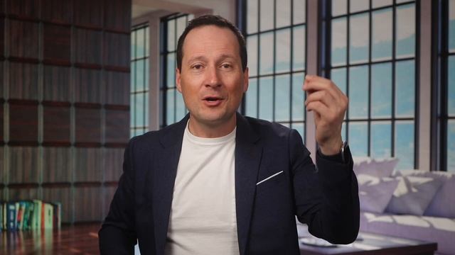 Что еще Я мог бы сделать_ Тайна Божьего молчания _ Субботняя школа _ Часть 11