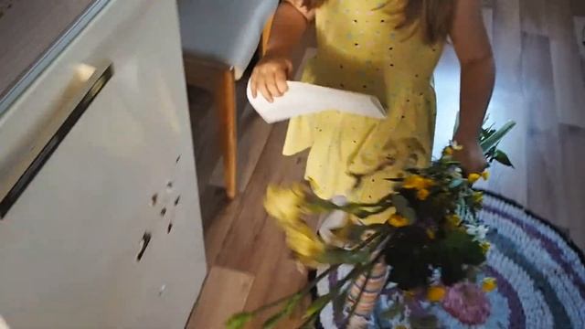 ЛЕТО 2021 | СНИМАЮ ЖИЗНЬ | МОИ ЛЮБИМЫЕ ЛЮДИ | ЧУВАШИЯ