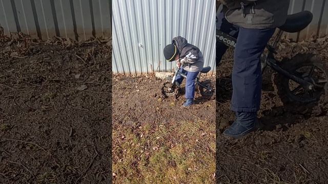 1000042350.mp4