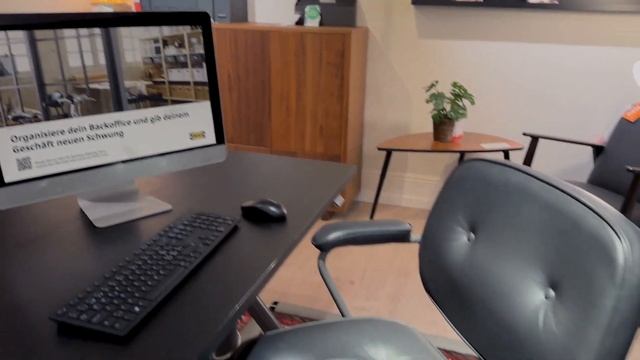 медленная жизнь: моё утро, рутина, уборка, что я ем за день, IKEA