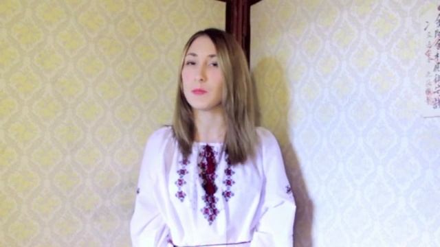 Что подарить японцу_ (омиягэ)