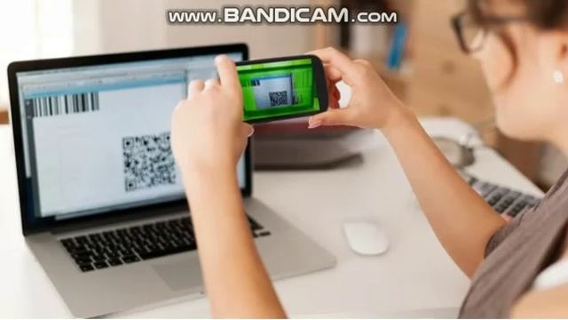 НСПК расширяет функции единого QR-кода.