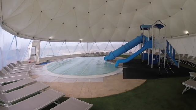 Aquardens...   e terme siano !