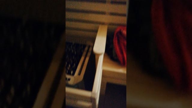 фитнес сауна из осины делал один