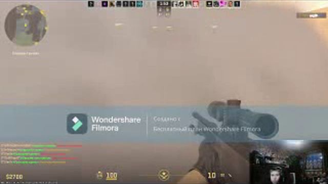 ееееее cs go