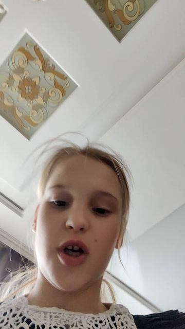 VID_20250310_115726.mp4