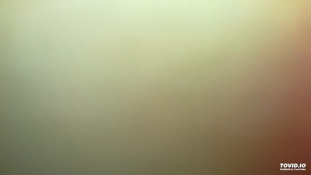 Шах Ислангириев и Лариса Садулаева - Цхьана хир ду вай/мы будем вместе ЧЕЧЕНСКИЕ ПЕСНИ 2020