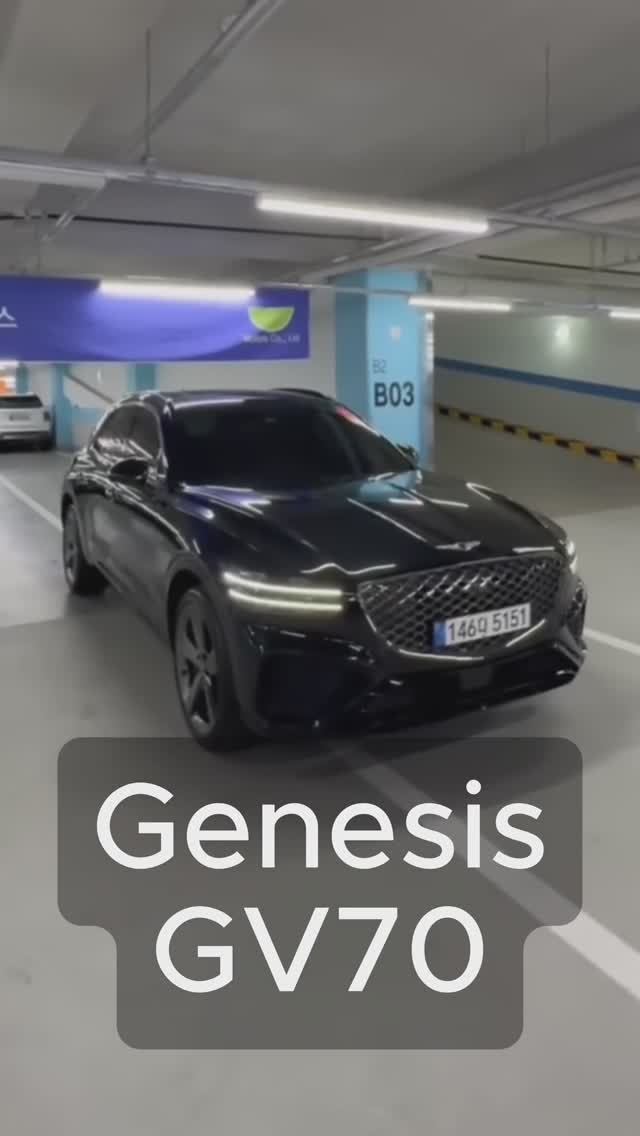 Автомобили на заказ из Кореи. Вы знаете, где нас найти.