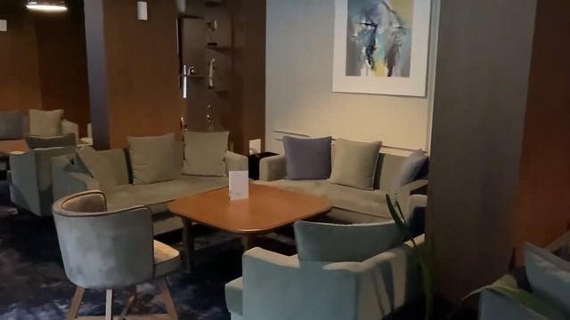 Medite Spa Resort & Villas