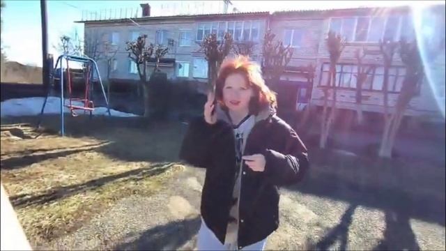 4 ДЕБИЛА | ВЫПУСК 1