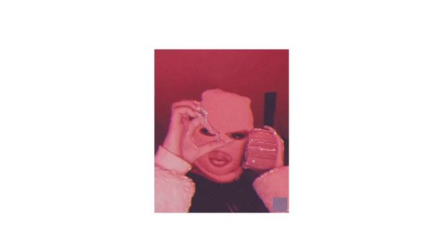 "cashapp baby" Smino Type Beat