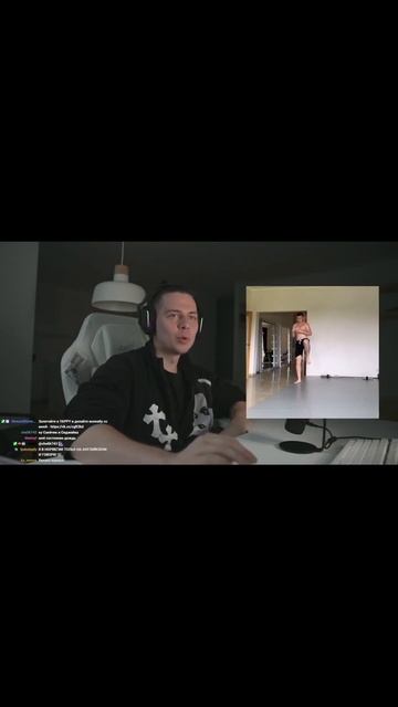 НАРЕЗКИ \\ Парадеевича, Кореш, Куертов, PLOHOYPAREN, Exile, FRAME TAMER