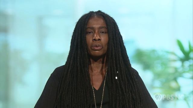 The Chauvin Trial: A Black Issues Forum Special
