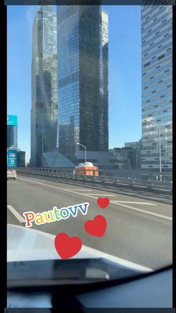 10-03-2025 Я так понимаю зима кончилась, снег вывезли🤣