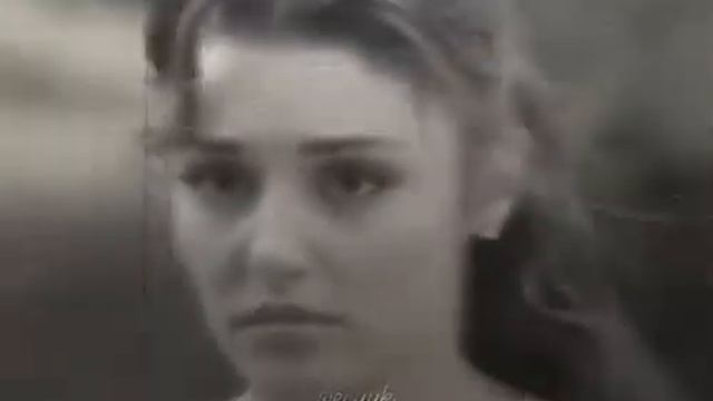 مسلسل انت أطرق بابي "ايدا"||أجمل حركات الممثلة هاند ارتشيل||Hande Erçel||