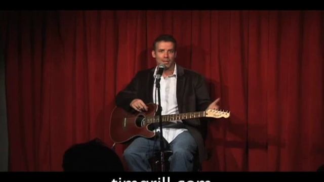 Tim grill -  Song Online Dating