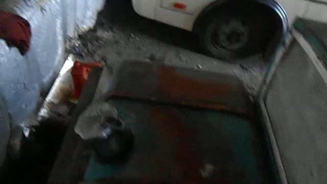 мтз 100 та іскаватор юмз обзор відео по тракторах бт