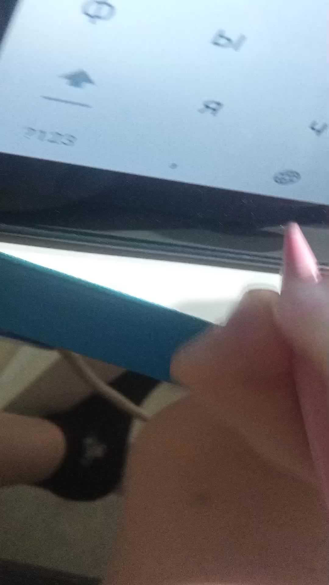 вб