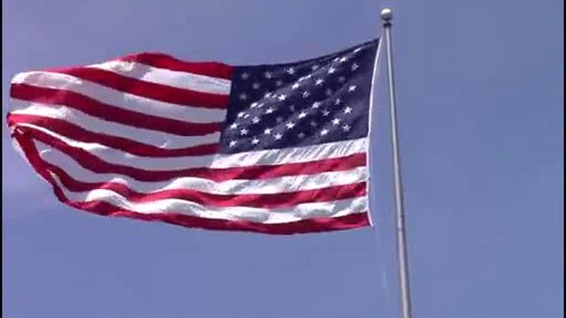 Украина и Зеленский взгляды Трампа на международные отношения