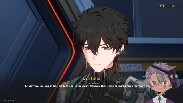 Is Honkai Impact StarRail Better than Genshin?🔴👌#live