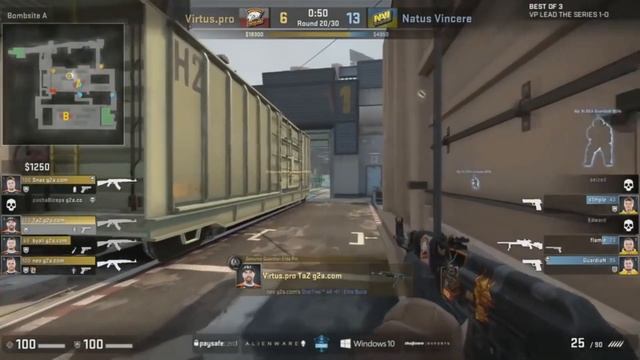 🎵ЭТИ ПЕСНИ ИЩУТ ВСЕ!!! КРУТАЯ МУЗЫКА ДЛЯ МУВИКОВ БЕЗ АП