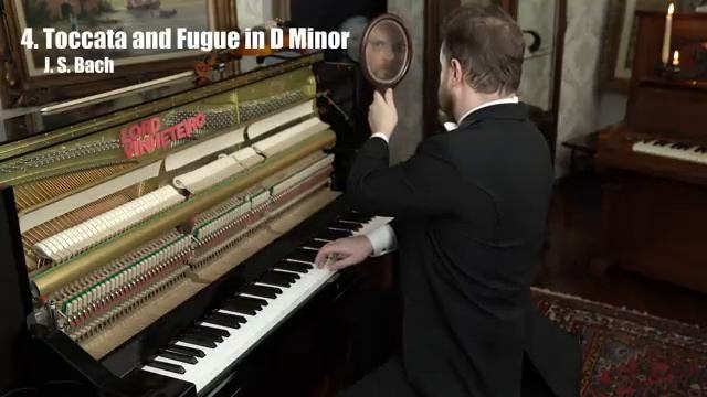 9 German Songs You've Heard and Don't Know The Name
