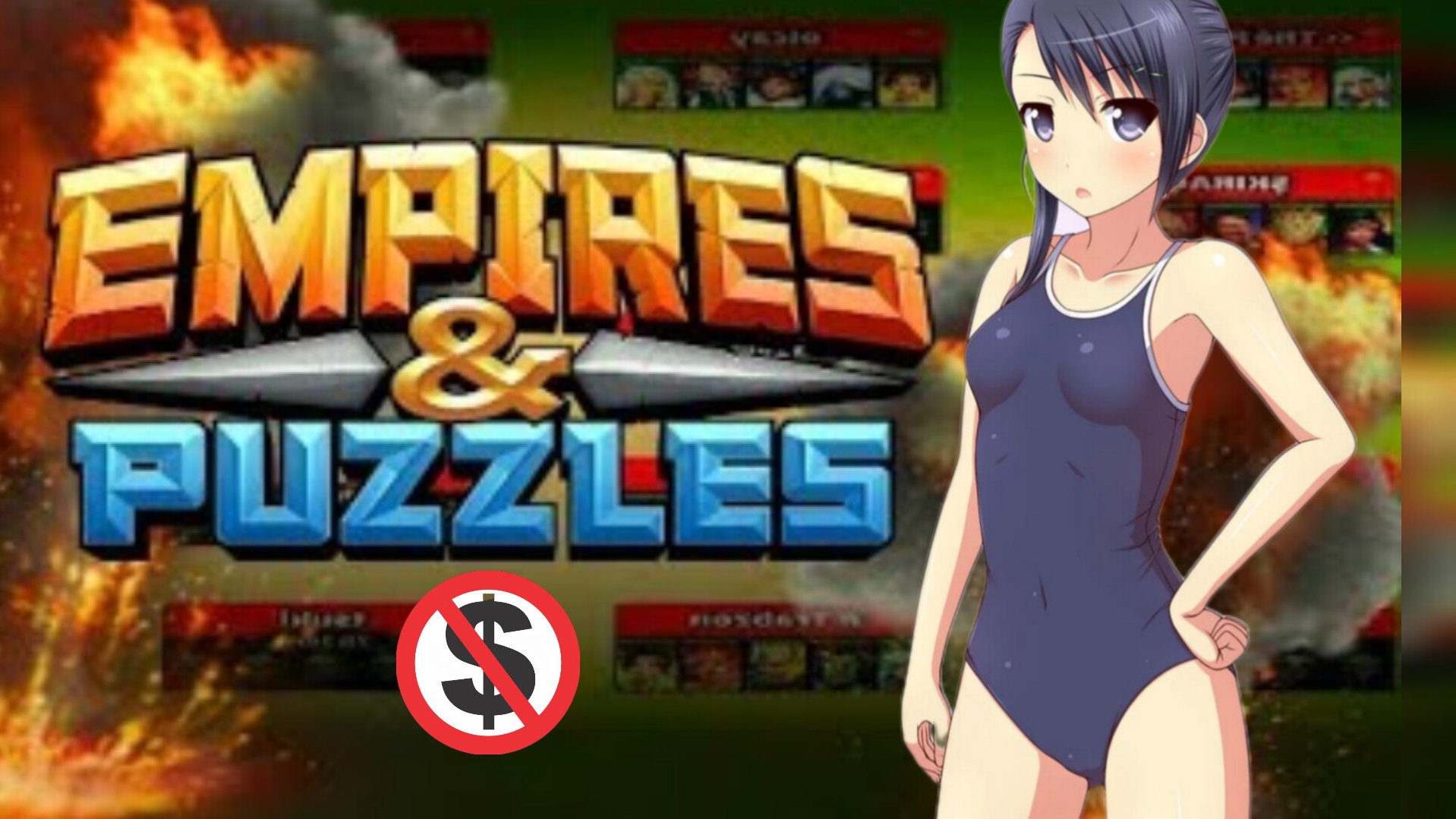 С 8 МАРТА. ВОЙНА НА СТРЕЛАХ