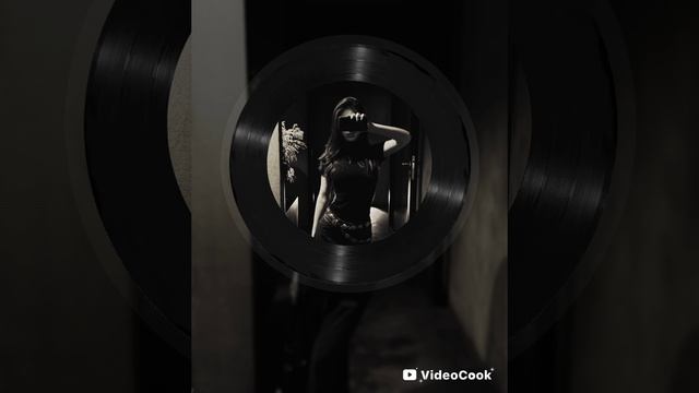 Музыка топ музыки Басс музыки самые лучшие хиты 😍🎶