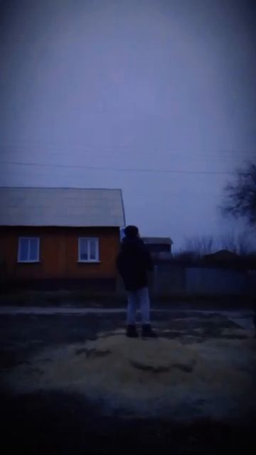 1000026398.mp4