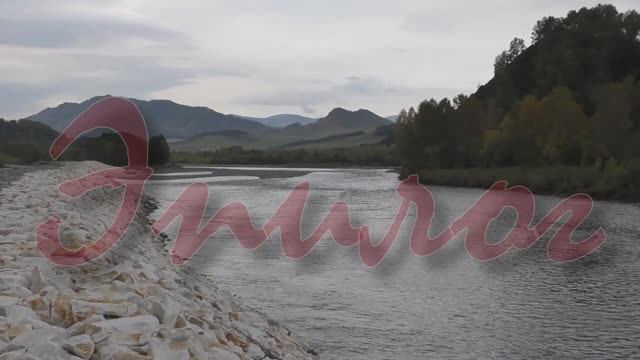 Эпилог-возвращение домой