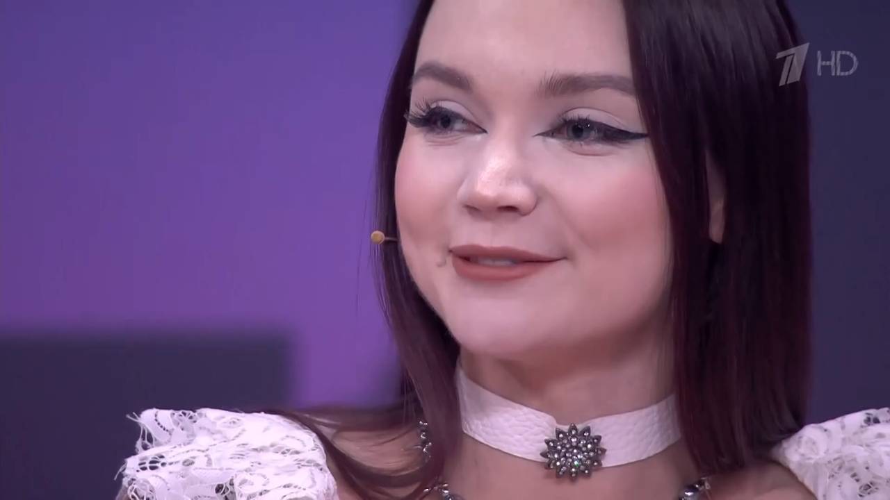 Жизнь в Москве
