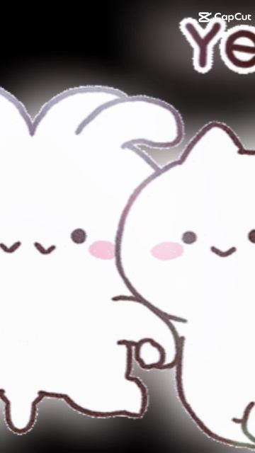 lv_6974734308082732290_20250307182712.mp4