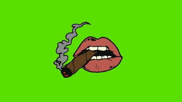 (FREE) Lil Baby Type Beat "Painless" Freestyle Type Beat I Piano Trap Instrumental