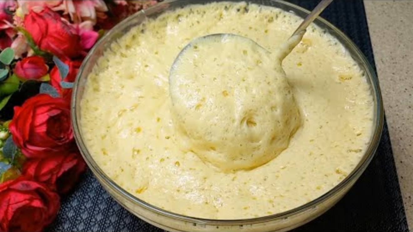 Пачка творога и 20 минут! Целая гора вкуснятина готова! даже крошки не останется!