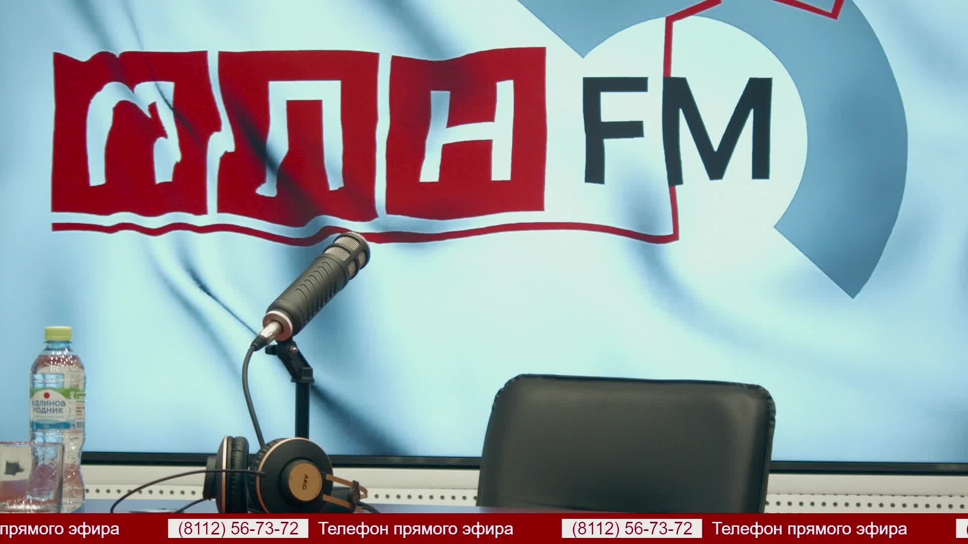 P.S. за 3 - 9 марта 2025 года: