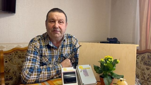 Электрообогрев пчел в различных конструкциях ульев