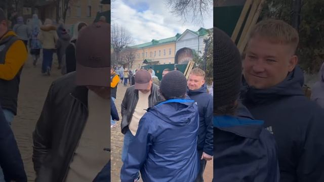 28 апреля 2024 г.