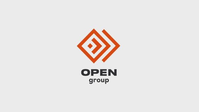 OPEN group - паллетная экосистема