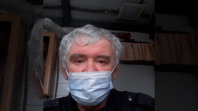 Как басня,...