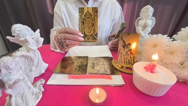 Чистка если вы постоянно  болеете!Прочь болезни Прочь конфликты!