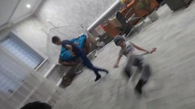 VID-20250309-WA0000.mp4